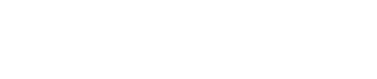 秋華賞とは？