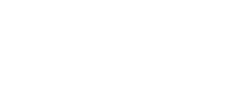 イベント会場の様子をSNS投稿した方に