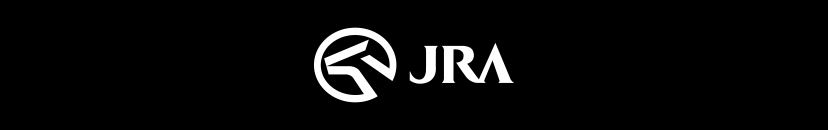 JRA