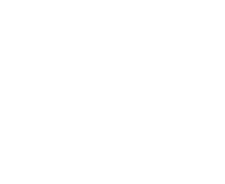 10.3日 THU〜10.9 WED 17:30〜20:00 in 円山公園