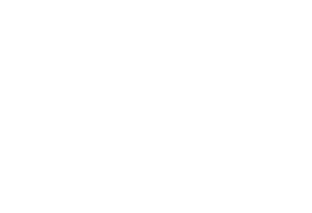 秋華賞[GI]・菊花賞[GI] 開催記念 京都競馬場 Presents AUTUMN FLOWERS ROAD