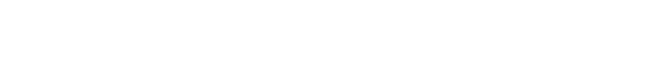 映像と光の織り成す物語世界を