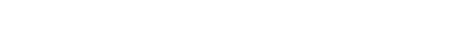 そこで躍動する馬たちは、