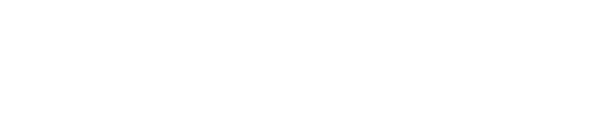 私たちに胸の高鳴りと感動を与えてくれます。