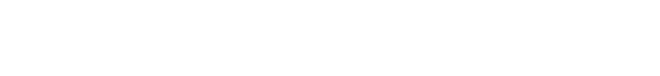 円山公園を舞台に繰り広げられる