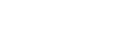 京都競馬場をもっと知る