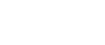 秋華賞[GI] 10.13 SUN